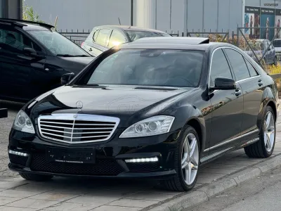 S 250